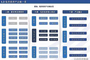 麦卡利斯特：这支利物浦能成大事，希望赛季结束时有冠军入账